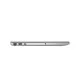 15-fc0229AU best product price in bd HP 15-fc0229AU Ryzen 5 7520U 15.6 FHD Laptop best product price in bd