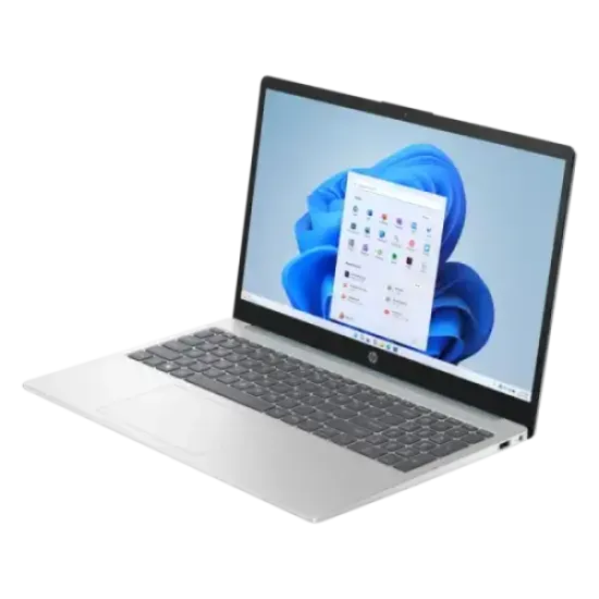 15-fc0229AU best product price in bd HP 15-fc0229AU Ryzen 5 7520U 15.6 FHD Laptop best product price in bd
