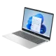15-fc0229AU best product price in bd HP 15-fc0229AU Ryzen 5 7520U 15.6 FHD Laptop best product price in bd