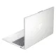 15-fc0266AU best product price in bd HP 15-fc0266AU Ryzen 3 7320U 15.6 FHD Laptop best product price in bd