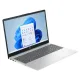 15-fc0266AU best product price in bd HP 15-fc0266AU Ryzen 3 7320U 15.6 FHD Laptop best product price in bd