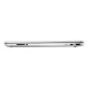 15-fc0266AU best product price in bd HP 15-fc0266AU Ryzen 3 7320U 15.6 FHD Laptop best product price in bd