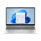 15-fc0333AU best product price in bd HP 15-fc0333AU Ryzen 5 7520U 15.6 FHD Laptop best product price in bd