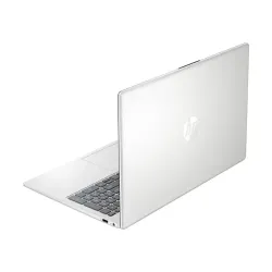 HP 15-fc0333AU Ryzen 5 7520U 15.6" FHD Laptop