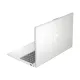 15-fc0333AU best product price in bd HP 15-fc0333AU Ryzen 5 7520U 15.6 FHD Laptop best product price in bd