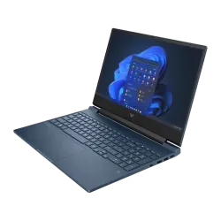 HP Victus 15-fb2132AX Ryzen 7 8845HS RTX 3050 6GB Graphics 15.6" FHD Gaming Laptop