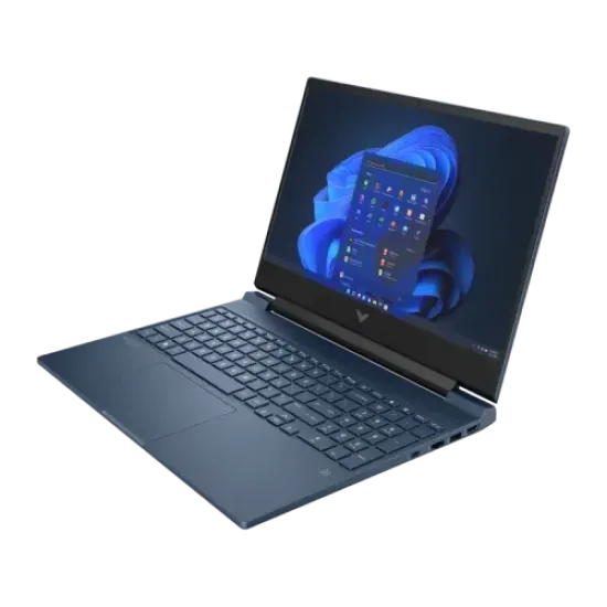 Victus 15-fb2132AX best product price in bd HP Victus 15-fb2132AX Ryzen 7 8845HS RTX 3050 6GB Graphics 15.6 FHD Gaming Laptop best product price in bd