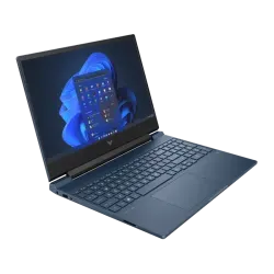HP Victus 15-fb2132AX Ryzen 7 8845HS RTX 3050 6GB Graphics 15.6" FHD Gaming Laptop