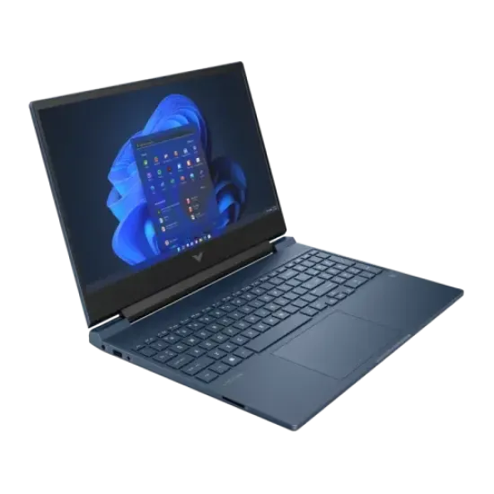 Victus 15-fb2132AX best product price in bd HP Victus 15-fb2132AX Ryzen 7 8845HS RTX 3050 6GB Graphics 15.6 FHD Gaming Laptop best product price in bd