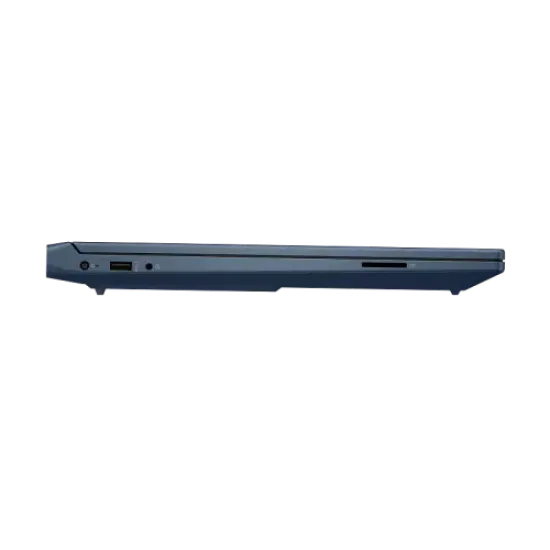 Victus 15-fb2132AX best product price in bd HP Victus 15-fb2132AX Ryzen 7 8845HS RTX 3050 6GB Graphics 15.6 FHD Gaming Laptop best product price in bd