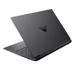 HP Victus 16-r1237TX Core i5 14th Gen RTX 3050 6GB Graphics 16" FHD Gaming Laptop