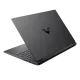 Victus 16-r1237TX best product price in bd HP Victus 16-r1237TX Core i5 14th Gen RTX 3050 6GB Graphics 16 FHD Gaming Laptop best product price in bd