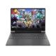 Victus 16-r1237TX best product price in bd HP Victus 16-r1237TX Core i5 14th Gen RTX 3050 6GB Graphics 16 FHD Gaming Laptop best product price in bd