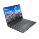 Victus 16-r1237TX best product price in bd HP Victus 16-r1237TX Core i5 14th Gen RTX 3050 6GB Graphics 16 FHD Gaming Laptop best product price in bd