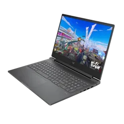 HP Victus 16-r1237TX Core i5 14th Gen RTX 3050 6GB Graphics 16" FHD Gaming Laptop