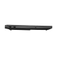 Victus 16-r1237TX best product price in bd HP Victus 16-r1237TX Core i5 14th Gen RTX 3050 6GB Graphics 16 FHD Gaming Laptop best product price in bd