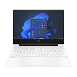 HP Victus Gaming 15-fb1053AX Ryzen 5-7535HS RTX 2050 4GB Graphics 15.6" FHD Gaming Laptop