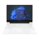 Victus Gaming 15-fb1053AX best product price in bd HP Victus Gaming 15-fb1053AX Ryzen 5-7535HS RTX 2050 4GB Graphics 15.6 FHD Gaming Laptop best product price in bd