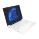 Victus Gaming 15-fb1053AX best product price in bd HP Victus Gaming 15-fb1053AX Ryzen 5-7535HS RTX 2050 4GB Graphics 15.6 FHD Gaming Laptop best product price in bd