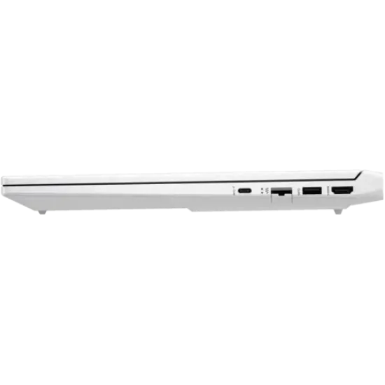 Victus Gaming 15-fb1053AX best product price in bd HP Victus Gaming 15-fb1053AX Ryzen 5-7535HS RTX 2050 4GB Graphics 15.6 FHD Gaming Laptop best product price in bd