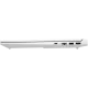 Victus Gaming 15-fb1053AX best product price in bd HP Victus Gaming 15-fb1053AX Ryzen 5-7535HS RTX 2050 4GB Graphics 15.6 FHD Gaming Laptop best product price in bd