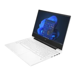 HP Victus Gaming 15-fb1053AX Ryzen 5-7535HS RTX 2050 4GB Graphics 15.6" FHD Gaming Laptop
