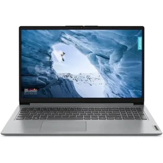 IdeaPad 1 15IGL7 best product price in bd Lenovo IdeaPad 1 15IGL7 Intel Celeron N4020 15.6 FHD Laptop best product price in bd