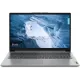 IdeaPad 1 15IGL7 best product price in bd Lenovo IdeaPad 1 15IGL7 Intel Celeron N4020 15.6 FHD Laptop best product price in bd