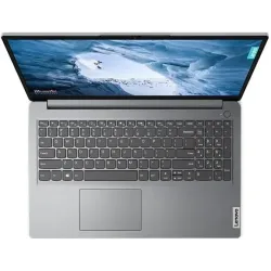 Lenovo IdeaPad 1 15IGL7 Intel Celeron N4020 15.6" FHD Laptop