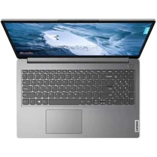 IdeaPad 1 15IGL7 best product price in bd Lenovo IdeaPad 1 15IGL7 Intel Celeron N4020 15.6 FHD Laptop best product price in bd