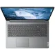 IdeaPad 1 15IGL7 best product price in bd Lenovo IdeaPad 1 15IGL7 Intel Celeron N4020 15.6 FHD Laptop best product price in bd
