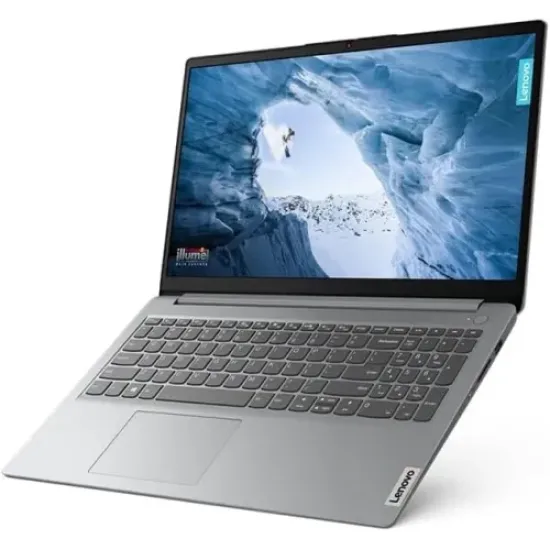 IdeaPad 1 15IGL7 best product price in bd Lenovo IdeaPad 1 15IGL7 Intel Celeron N4020 15.6 FHD Laptop best product price in bd