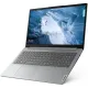 IdeaPad 1 15IGL7 best product price in bd Lenovo IdeaPad 1 15IGL7 Intel Celeron N4020 15.6 FHD Laptop best product price in bd