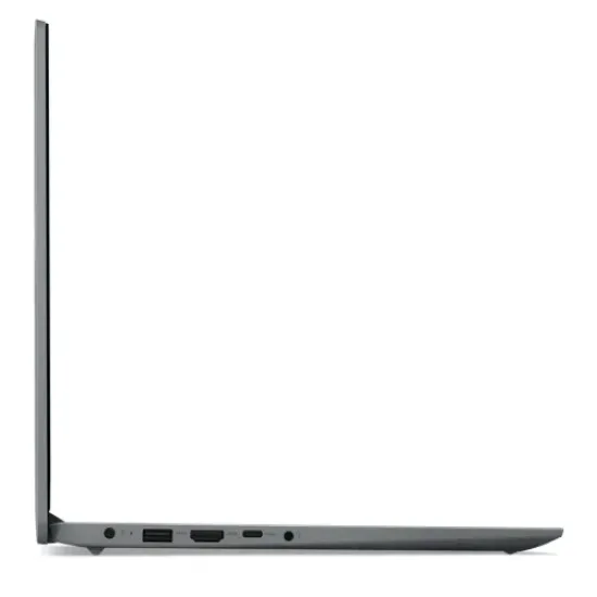 IdeaPad 1 15IGL7 best product price in bd Lenovo IdeaPad 1 15IGL7 Intel Celeron N4020 15.6 FHD Laptop best product price in bd