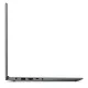 IdeaPad 1 15IGL7 best product price in bd Lenovo IdeaPad 1 15IGL7 Intel Celeron N4020 15.6 FHD Laptop best product price in bd
