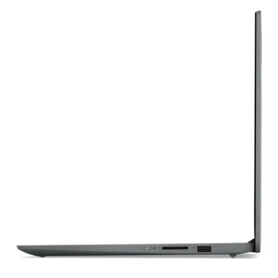 IdeaPad 1 15IGL7 best product price in bd Lenovo IdeaPad 1 15IGL7 Intel Celeron N4020 15.6 FHD Laptop best product price in bd