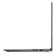 IdeaPad 1 15IGL7 best product price in bd Lenovo IdeaPad 1 15IGL7 Intel Celeron N4020 15.6 FHD Laptop best product price in bd