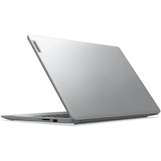 IdeaPad 1 15IGL7 best product price in bd Lenovo IdeaPad 1 15IGL7 Intel Celeron N4020 15.6 FHD Laptop best product price in bd