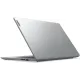 IdeaPad 1 15IGL7 best product price in bd Lenovo IdeaPad 1 15IGL7 Intel Celeron N4020 15.6 FHD Laptop best product price in bd