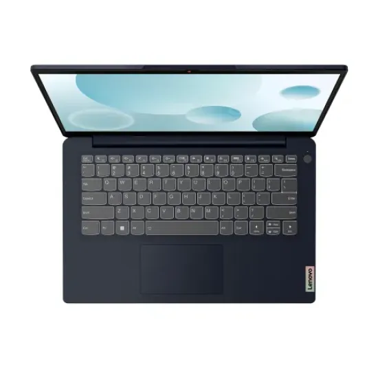 IdeaPad SLIM 3i best product price in bd Lenovo IdeaPad SLIM 3i Intel Core i3 12th Gen 15.6 FHD Laptop best product price in bd