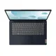 IdeaPad SLIM 3i best product price in bd Lenovo IdeaPad SLIM 3i Intel Core i3 12th Gen 15.6 FHD Laptop best product price in bd