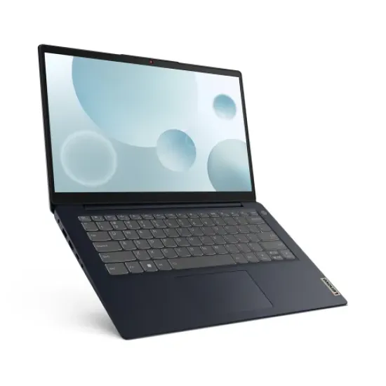 IdeaPad SLIM 3i best product price in bd Lenovo IdeaPad SLIM 3i Intel Core i3 12th Gen 15.6 FHD Laptop best product price in bd