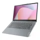 IdeaPad Slim 3 14ABR8 best product price in bd Lenovo IdeaPad Slim 3 14ABR8 Ryzen 7 5825U 14 FHD Laptop best product price in bd