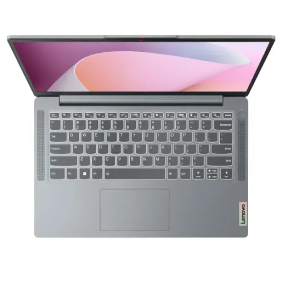 IdeaPad Slim 3 14ABR8 best product price in bd Lenovo IdeaPad Slim 3 14ABR8 Ryzen 7 5825U 14 FHD Laptop best product price in bd