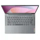 IdeaPad Slim 3 14ABR8 best product price in bd Lenovo IdeaPad Slim 3 14ABR8 Ryzen 7 5825U 14 FHD Laptop best product price in bd