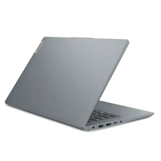 IdeaPad Slim 3 14ABR8 best product price in bd Lenovo IdeaPad Slim 3 14ABR8 Ryzen 7 5825U 14 FHD Laptop best product price in bd