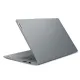 IdeaPad Slim 3 14ABR8 best product price in bd Lenovo IdeaPad Slim 3 14ABR8 Ryzen 7 5825U 14 FHD Laptop best product price in bd
