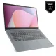 IdeaPad Slim 3 14ABR8 best product price in bd Lenovo IdeaPad Slim 3 14ABR8 Ryzen 7 5825U 14 FHD Laptop best product price in bd