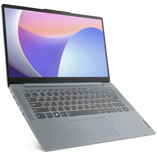 IdeaPad Slim 3 14IAH8 best product price in bd Lenovo IdeaPad Slim 3 14IAH8 Core i5 12th Gen 14 FHD Military Grade Laptop Arctic Grey best product price in bd