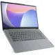 IdeaPad Slim 3 14IAH8 best product price in bd Lenovo IdeaPad Slim 3 14IAH8 Core i5 12th Gen 14 FHD Military Grade Laptop Arctic Grey best product price in bd